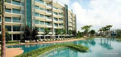 The Residences at W Singapore Sentosa Cove (D4), Condominium #309505821